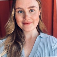 Julia Ekström Email