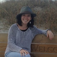 Tempo Live Events, Inc. Employee Angela Brickhouse's profile photo