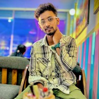 Imran Mohammed Email & Phone Number