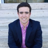 Drew Hartmann Email