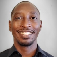 BronxWorks Employee Solomon Smart's profile photo