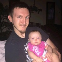 HillSouth Employee Chris Lee's profile photo