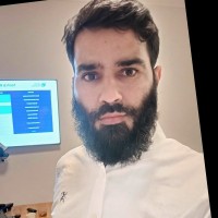 Asim Sajjad Email
