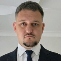 Arek Widawski Email & Phone Number | nextmedia Pty Ltd Managing ...