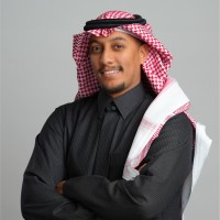 Mohammed L5 Email