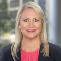 Allison Tolbert Email & Phone Number