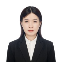 Rita Food & Drink Co., Ltd Employee Lia Huang's profile photo