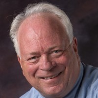 Clark & Clark LLC Employee Bruce Clark's profile photo