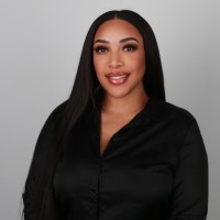 Lobos1707 Employee Calynne Cox's profile photo