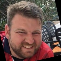 Broderick Group Limited Employee Nathan Little's profile photo