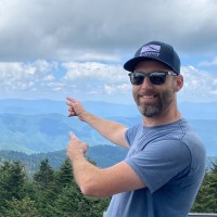 Mark Kliewer Email & Phone Number