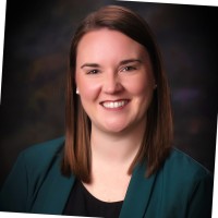 Katie Richard Email