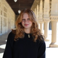 Chloe Clement-Finkel Email
