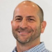 MacAllister Machinery Co., Inc. Employee Scott Schreiber's profile photo