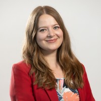 Natalie Holovko Email & Phone Number