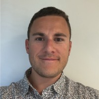 SPOOM Employee Alexis Ben-Due-Kieng's profile photo