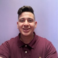 Pablo Novoa's profile photo