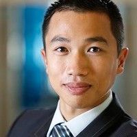 Ovarith Troeung Email & Phone Number