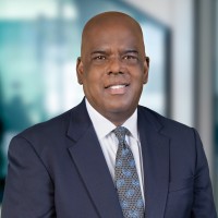 Nirvana Analytics Employee J Crew's profile photo