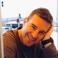 Flintfox - Intelligent Pricing Platform Employee Mike Ridgway's profile photo