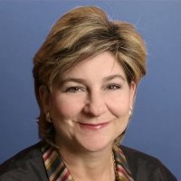 Marilyn Klinger Email & Phone Number