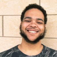 Brien Simmons's profile photo