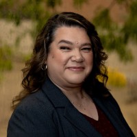 Wisconsin Economic Development Corporation Employee Hayley Hellenbrand's profile photo