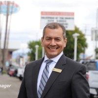 Arturo Ramirez Email & Phone Number