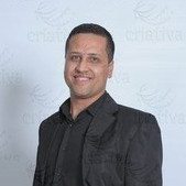 Rogério Pedroso da Silva Email