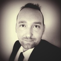 Red Olive Employee Henry Allgood's profile photo