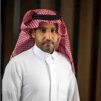 Misk Schools Employee Talal Alshammary's profile photo