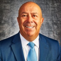Fouad Daoud Email & Phone Number