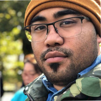 James Baldwin Email & Phone Number