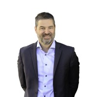 Daniel Friedli Email & Phone Number
