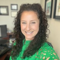 Bell Engineering Employee Megan Hogan's profile photo