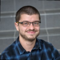 Aidian Employee Jonathan Gaskin's profile photo