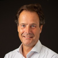 InPho Employee Jan Poelmann's profile photo