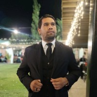 Advante Digital Employee David Enrique Rutiaga Cervantes's profile photo