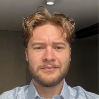 Aaron Cornish Email