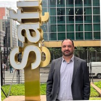 Murilo Muller Poncio Email