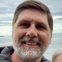 Columbia Distributing Employee Brian Ploeger's profile photo
