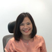 Hang Nguyen Email