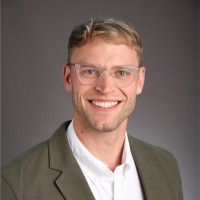 Nic Trout Email & Phone Number