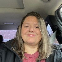 Lisa Bradford Email & Phone Number