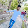 Sortable Employee Danish Ansari's profile photo
