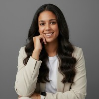 Amanda Serrano Email