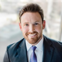 Forrest Weldon Law Group, LLP Employee Patrick Vickery's profile photo
