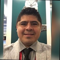 Daniel Gonzalez Email