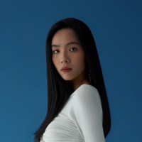 Booncha Studio Employee Tram Pham's profile photo