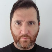 Matteo Mazzone Email